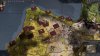 CK2game 2018-08-27 02-30-36-75.jpg
